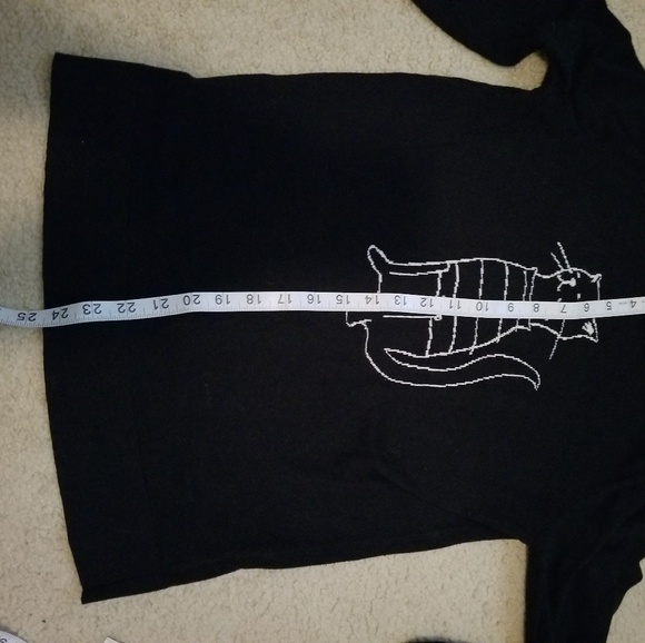 Banana republic sweater - Picture 5 of 5